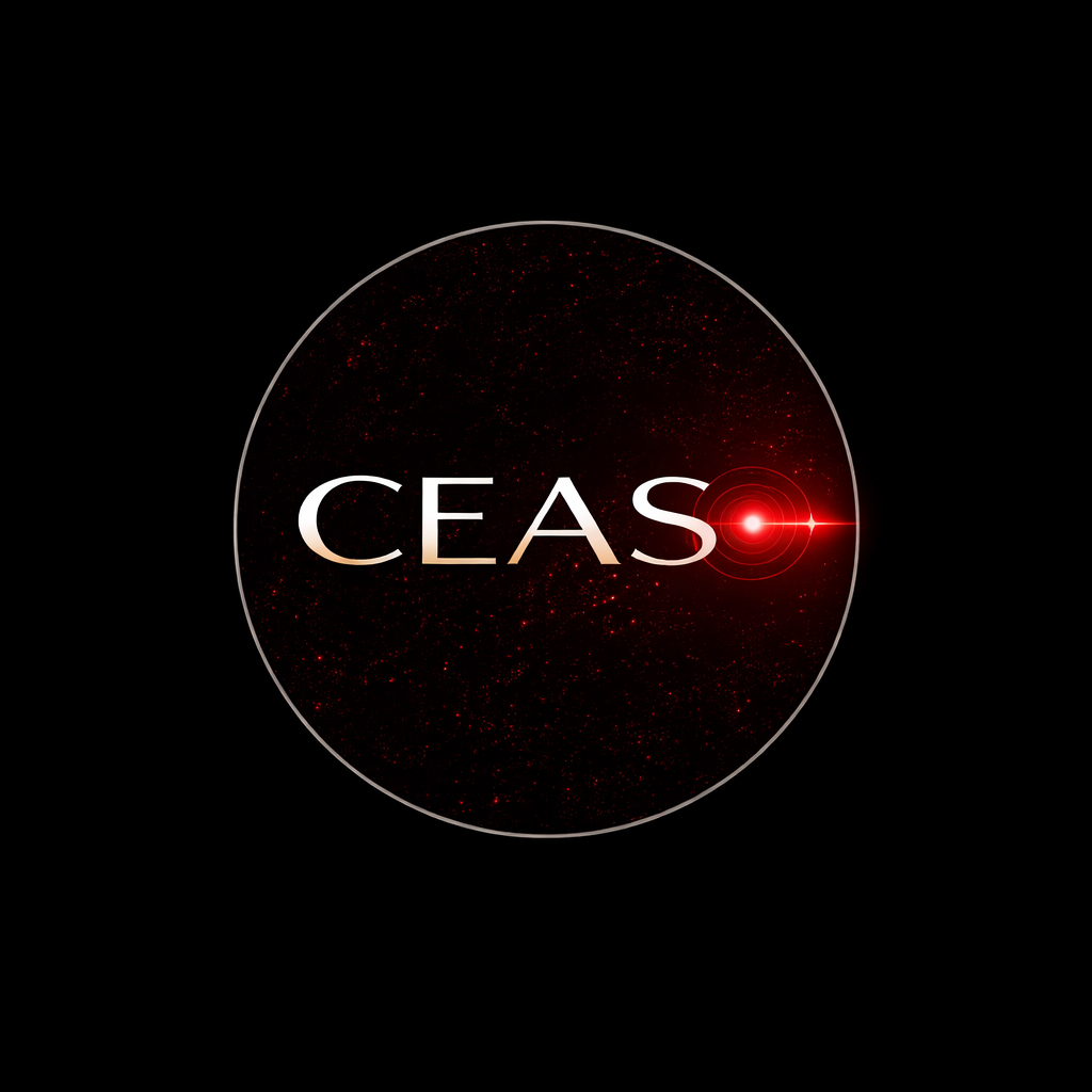 CEAS